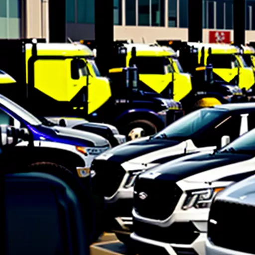 Camion Xe Tải Hà Nội