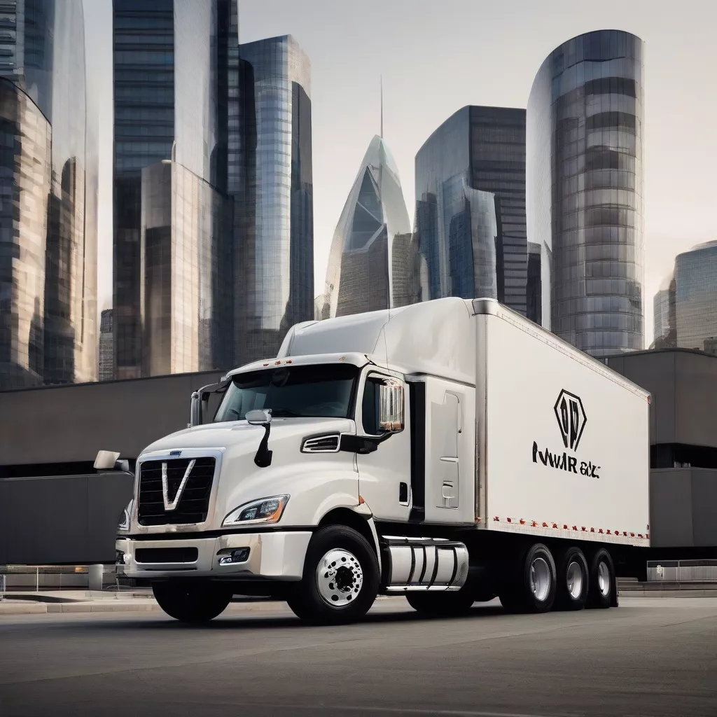 XE TẢI HÀ NỘI - Location de véhicules