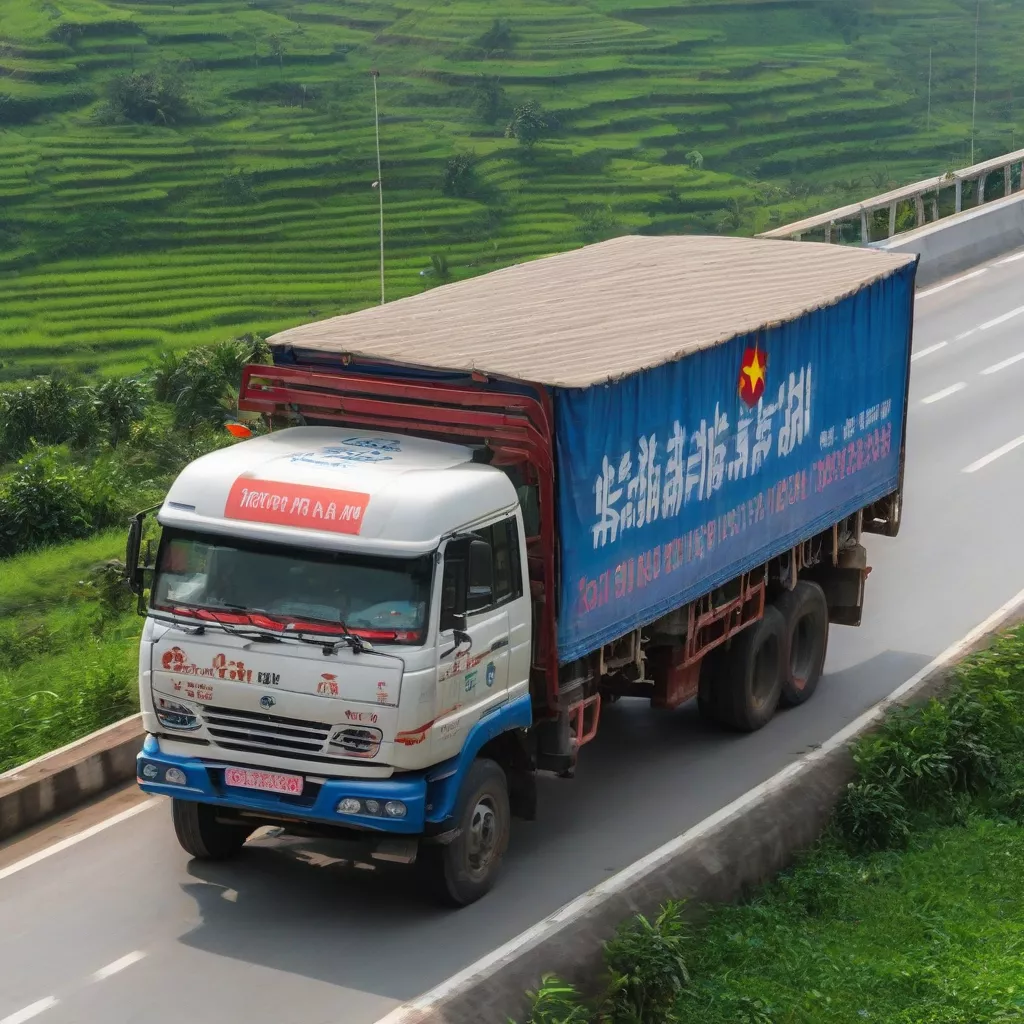 Khám Phá Thế Giới Đa Dạng Của Những Dòng Xe Ô Tô