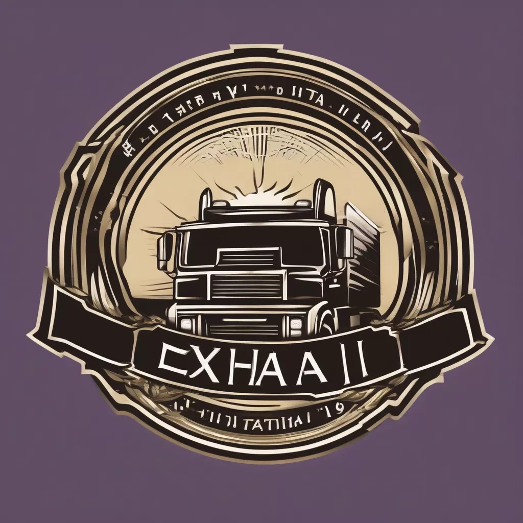 XE TẢI HÀ NỘI Logo