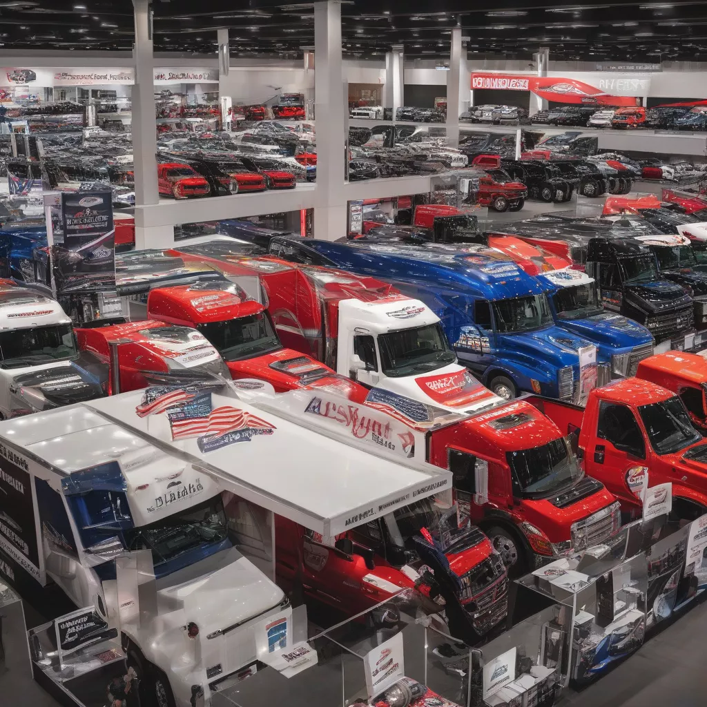 XE TẢI HÀ NỘI Trucks