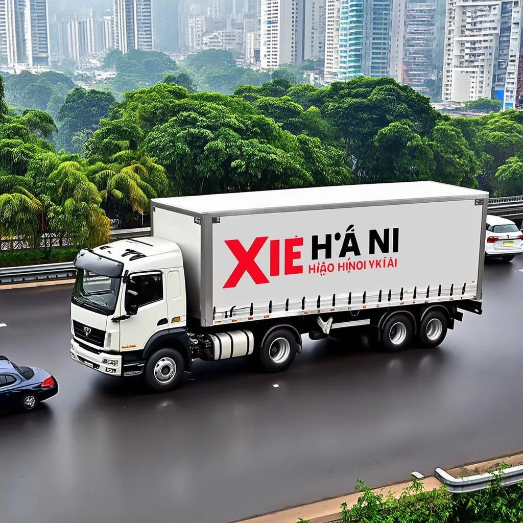 Car Vector Graphics: An Essential Tool for Designers and Industry Professionals