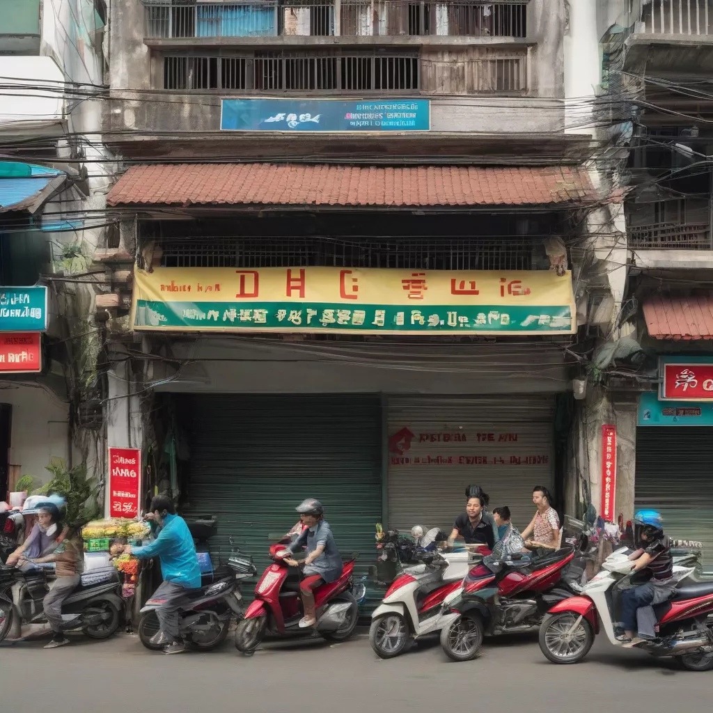 Best 4K Dash Cams for Your Car in Hanoi