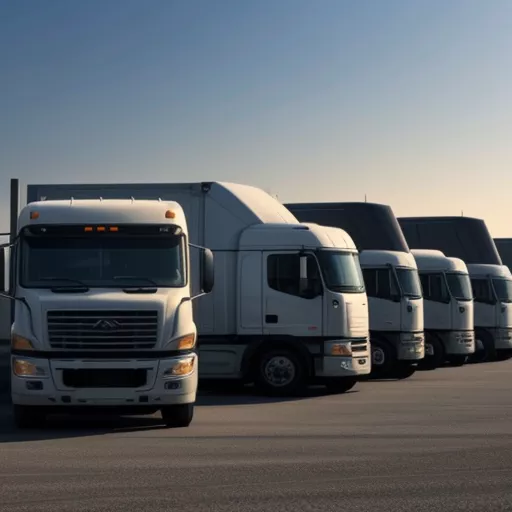 XE TẢI HÀ NỘI - Reliable Dealer