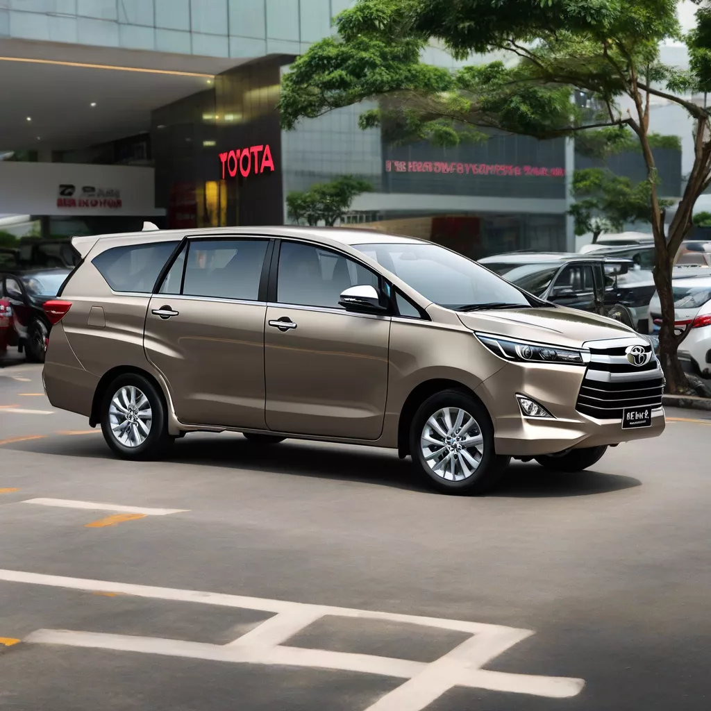 Xe Tải Hà Nội - Địa chỉ mua bán xe uy tín