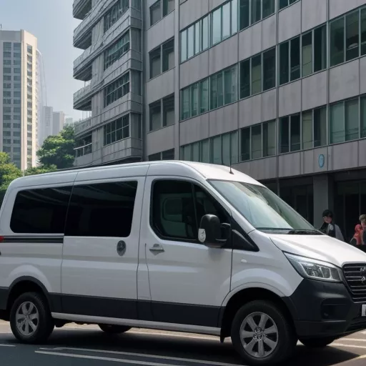 Hanoi Truck Ban: 2023 Passenger Vehicle Restrictions