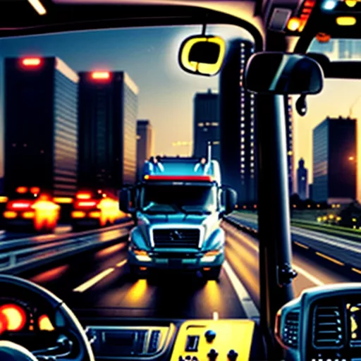 Xe tải Hà Nội đồng hành cùng bạn