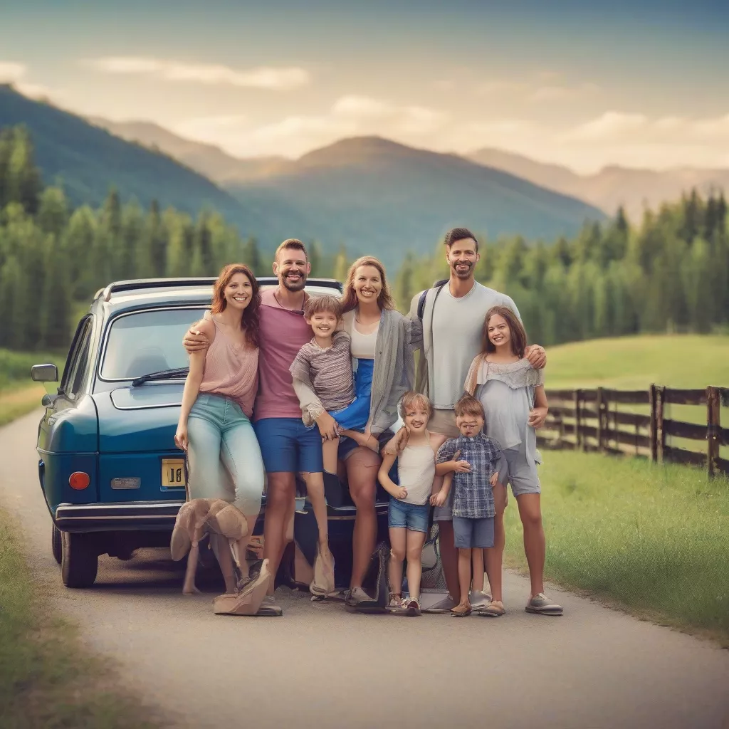 Xe Tải Hà Nội - Đồng hành cùng bạn