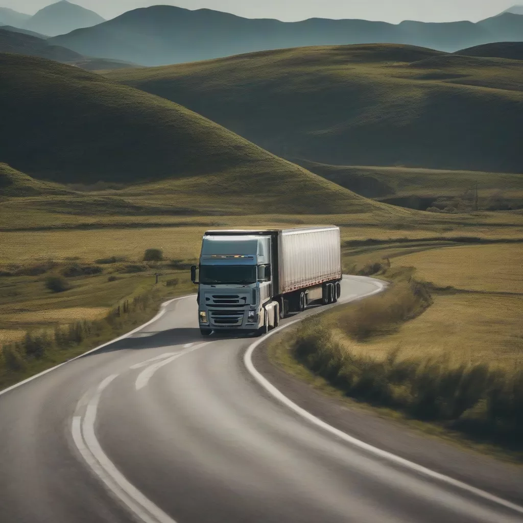 Xe Tải Hà Nội - Ihr Begleiter