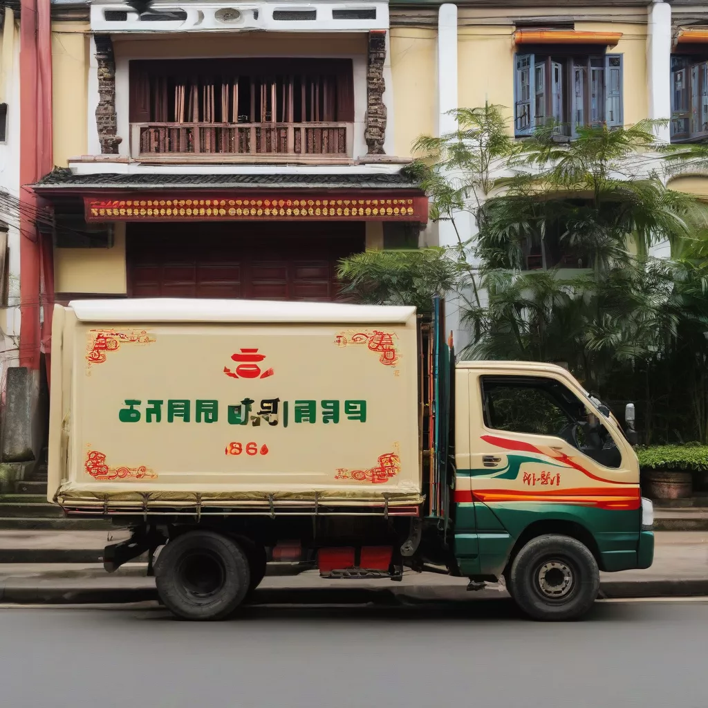 Desvendando o "kg v": Peso Bruto e o que precisa saber