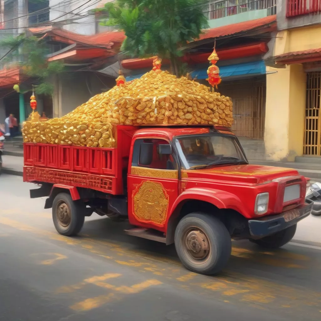 Chinh phục 450 câu hỏi lý thuyết lái xe ô tô: Lái xe an toàn, vững vàng tay lái