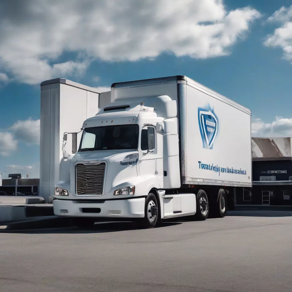 Phí Gửi Xe Ô Tô Sân Bay Tân Sơn Nhất Mới Nhất -  "Vững Tay Lái, Nhẹ Túi Tiền"