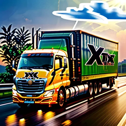 Hanoi Truck: Reliable and Professional Truck Services