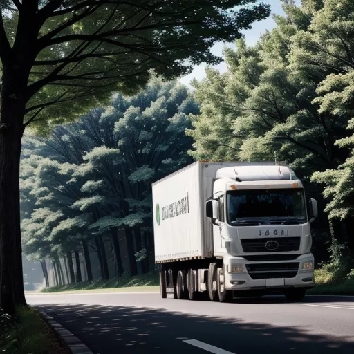 2015 Hai Au Truck: Price, Specs, and Buying Guide