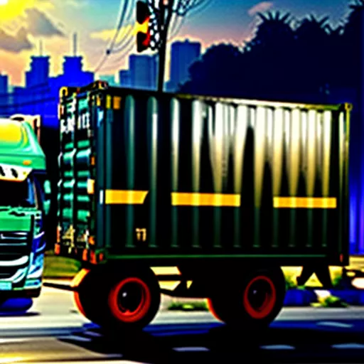 Kích Thước Hình Chữ Chi Hạng B2: Thông Số Chuẩn & Lưu Ý Cần Nhớ