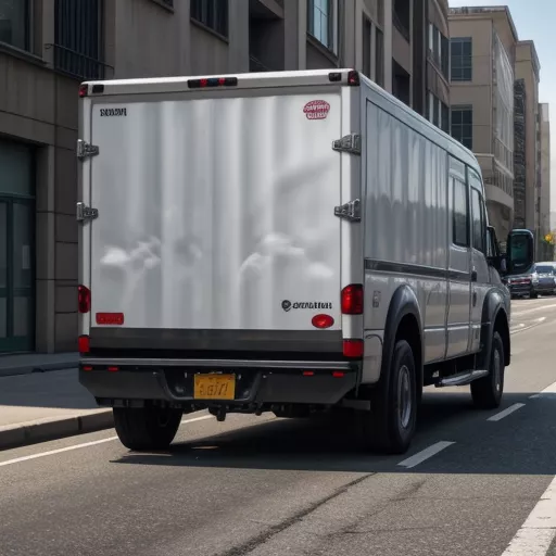 Bán Xe Tải HD72 Cũ Giá Rẻ - Uy Tín - Chất Lượng Tại Hà Nội