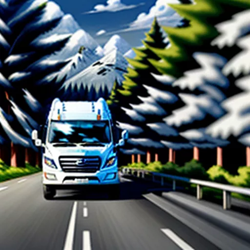 2013 Hyundai HD72: Hanoi's Reliable Workhorse