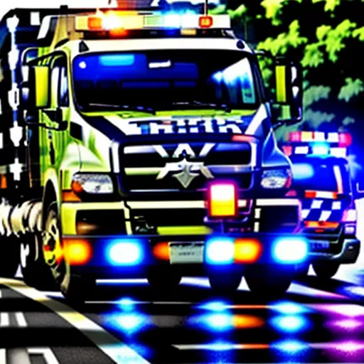 Fines for Expired Vehicle Registration in Hanoi: 2023 Update