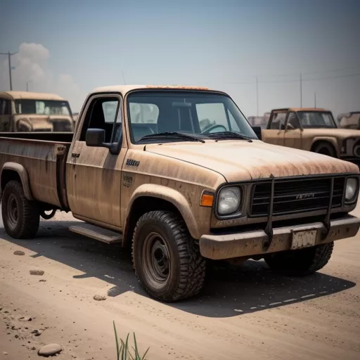 Ô Tô Hết Niên Hạn Sử Dụng: Những Điều Chủ Xe Cần Biết