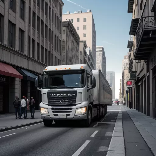 The $129 Truck Myth: Fact or Fiction?