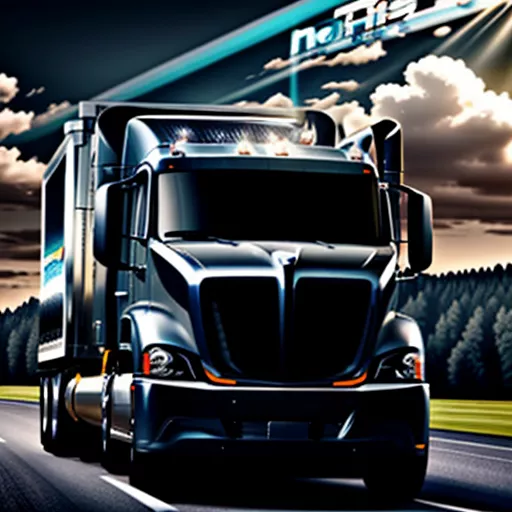 Novità Autocarri: Tendenze del Mercato a Hanoi