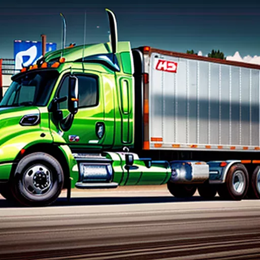 Decoding the Mystery of License Plate R420: Meaning and Significance