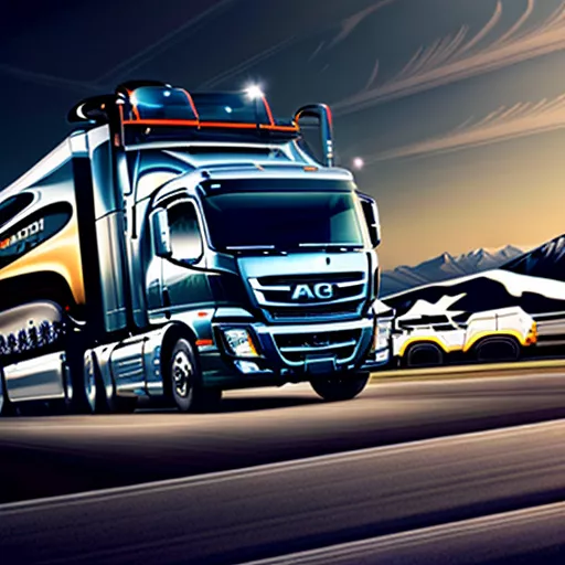 Hanoi Truck Price List: Latest Updates