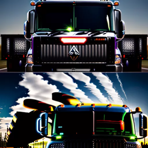 Ngành Công Nghệ Ô Tô: Liệu Có Còn Tương Lai?