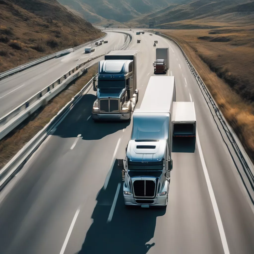 "GCNKAA": Mysteriöses Wort oder sinnlose Zeichenfolge?