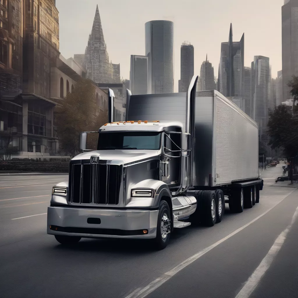 最新のトラック