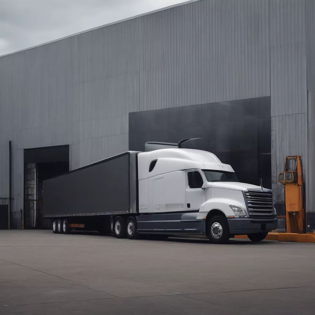 Giá các loại xe ô tô tải: Từ A đến Z - Xe Tải Hà Nội