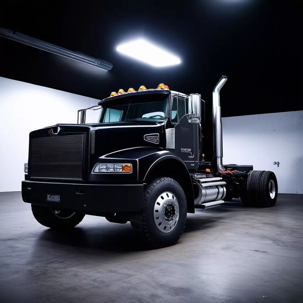 Khám Phá Thế Giới Của Những Nhà Buôn Ô Tô: Bí Mật Và Lời Khuyên Hữu Ích