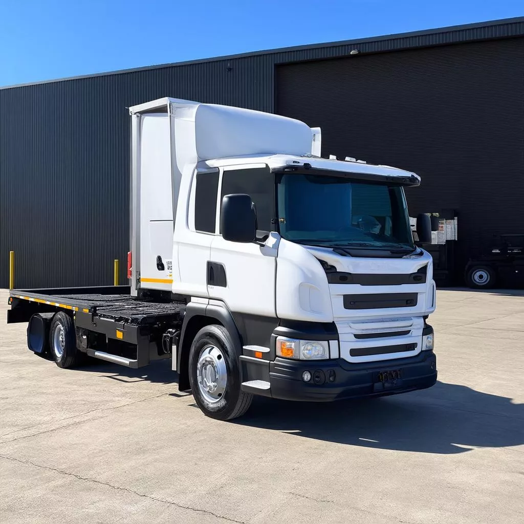 L'Association des Importateurs Automobiles du Vietnam (VAMA) : Rôle et Influence