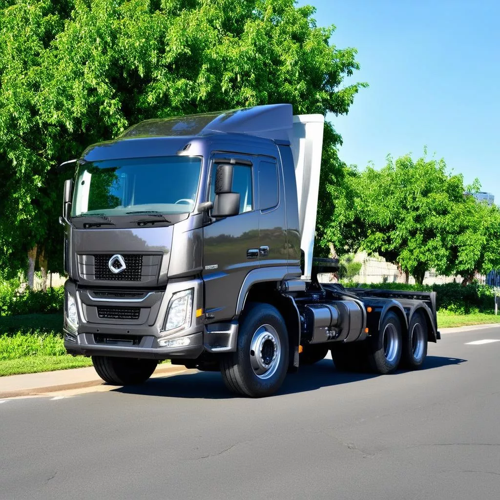 What is "Car" in English? Vocabulary and Useful Knowledge