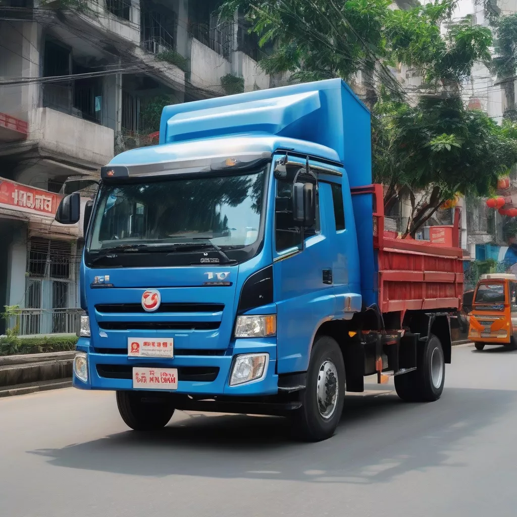 Decoding Hanoi's 30G License Plates: Meaning and Feng Shui