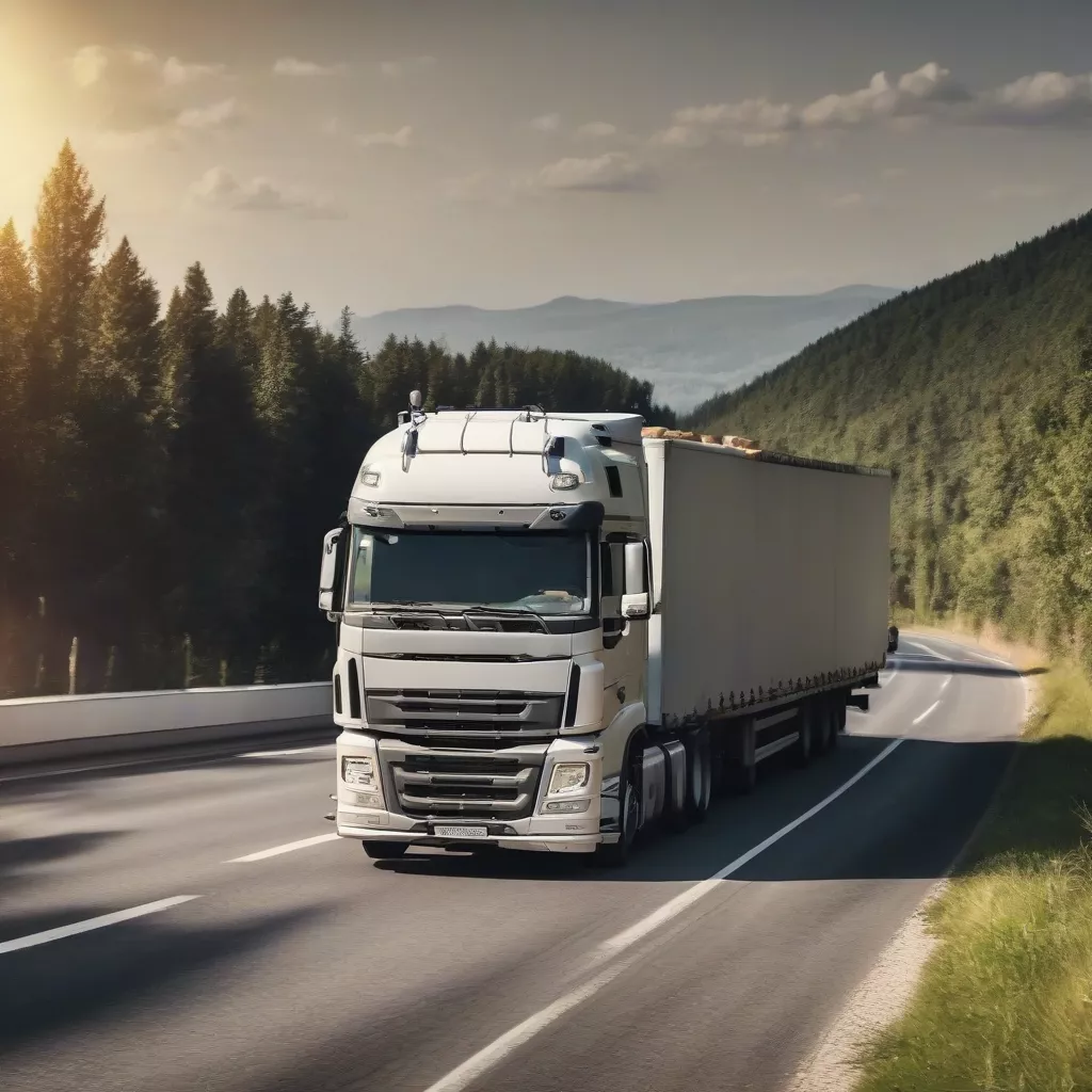 Khám Phá Thế Giới Xe Ô Tô: Tên Các Dòng Xe Và Bí Mật Phong Thủy