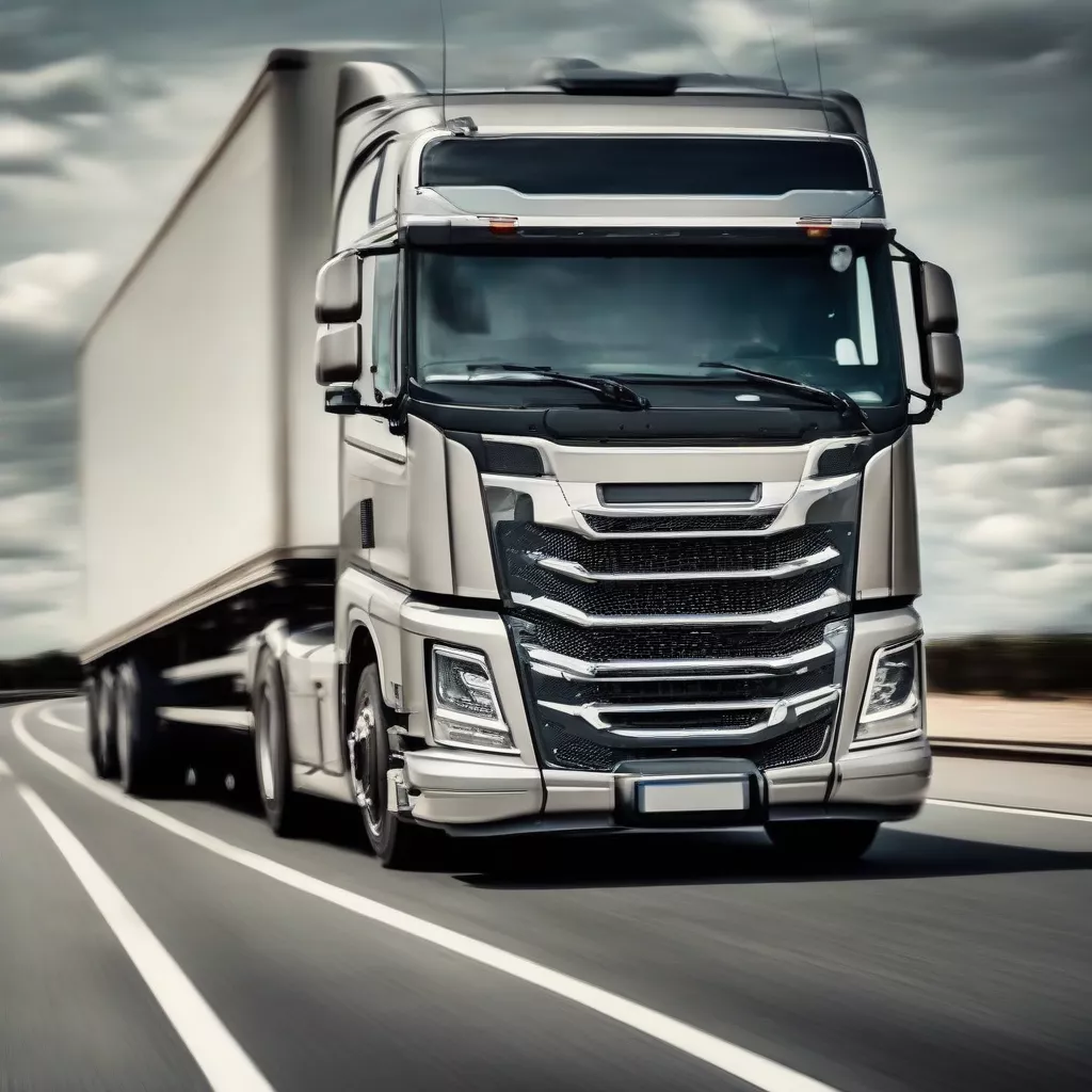 How Long Do Cars Last? When Should You Replace Your Vehicle?