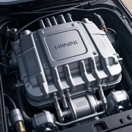 Do Thanh Auto: Your Trusted Truck Partner in Vietnam