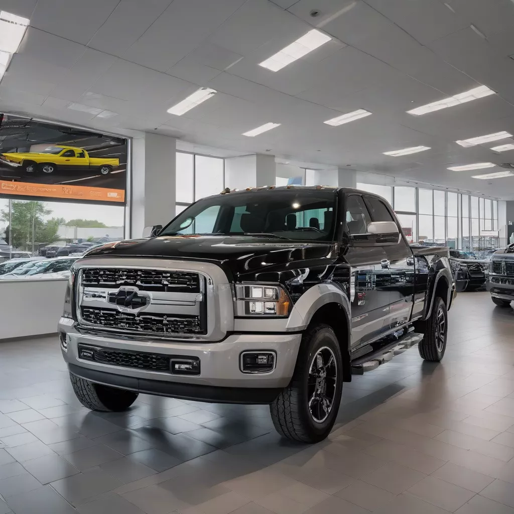 Miễn Thuế Trước Bạ Xe Ô Tô: Cơ Hội Vàng Cho Người Mua Xe