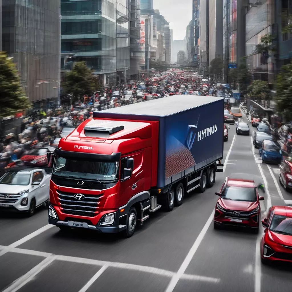 Truck Marketing: The Secret Lies in Understanding