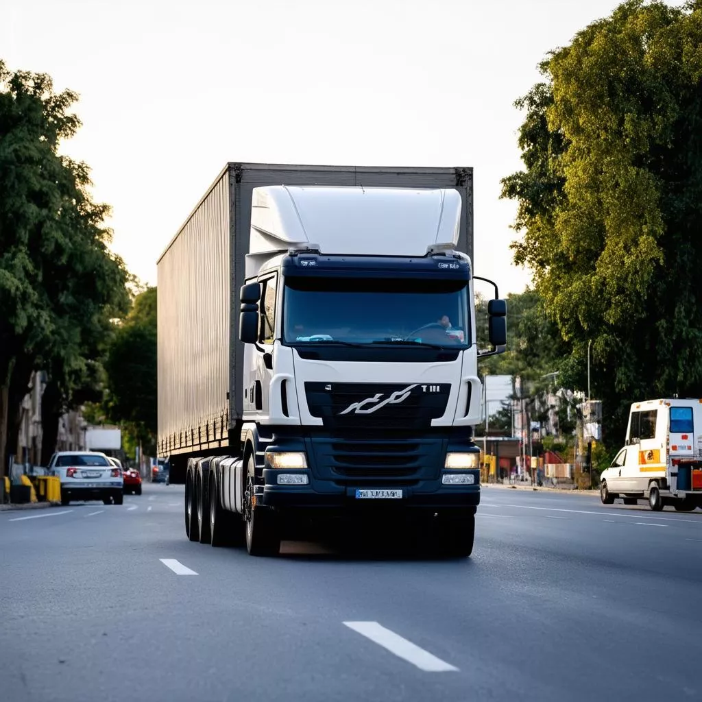 Jurusan Teknik Otomotif: Panduan Lengkap untuk Calon Mahasiswa