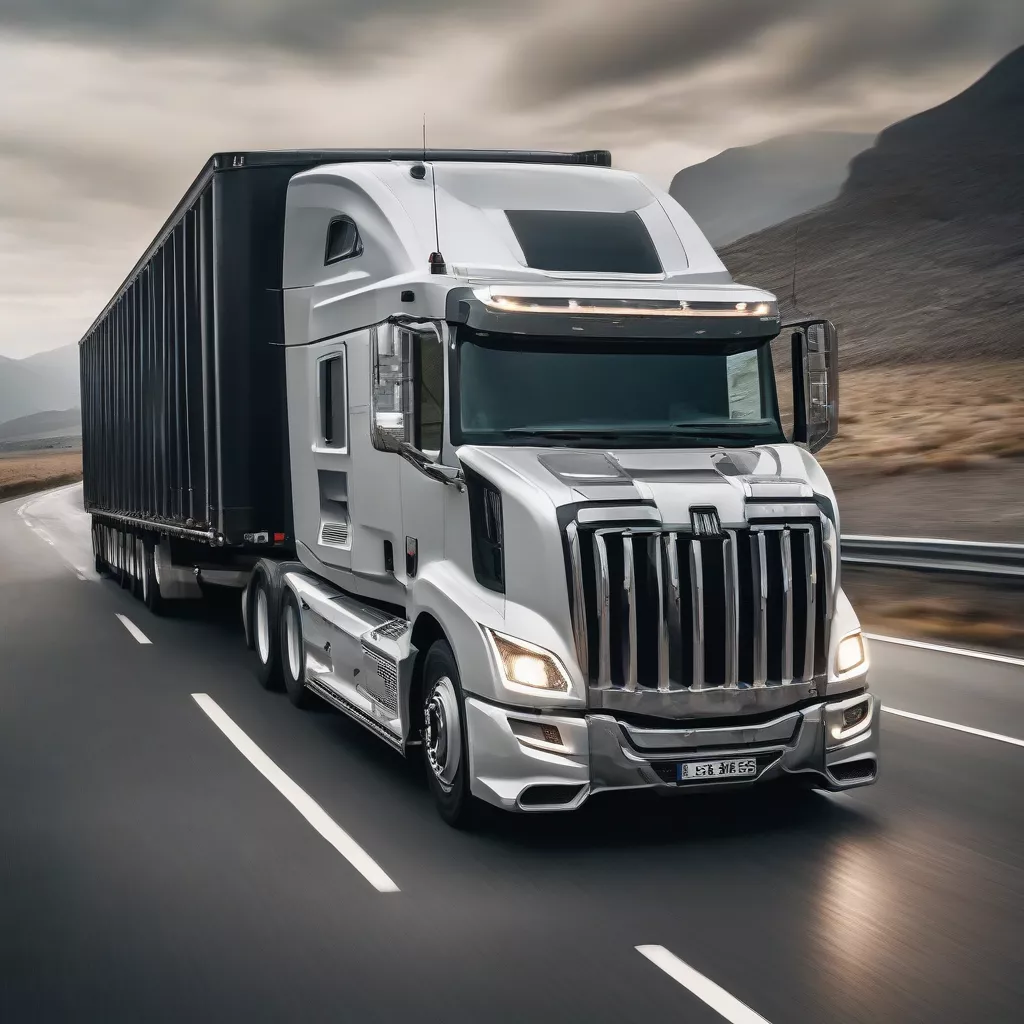 Những Hình Ảnh Về Ô Tô Mơ Ước: Từ Ước Mơ Đến Hiện Thực