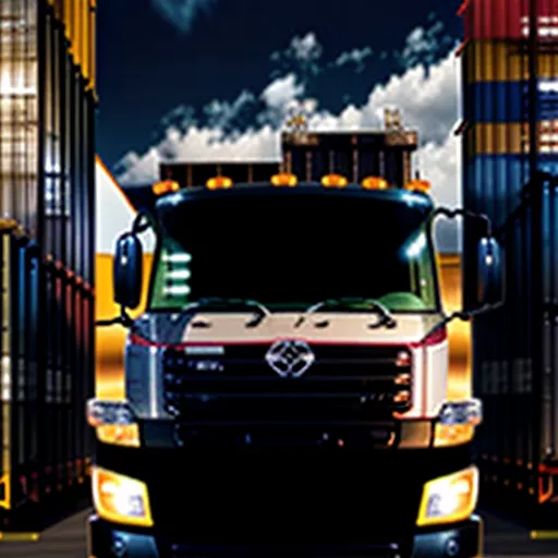 Hino 500 Truck Price & Reviews - XE TẢI HÀ NỘI