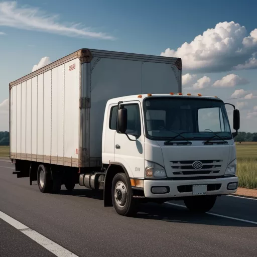 Giá xe chở: Tìm hiểu chi tiết về "người bạn đồng hành" của mọi công trình