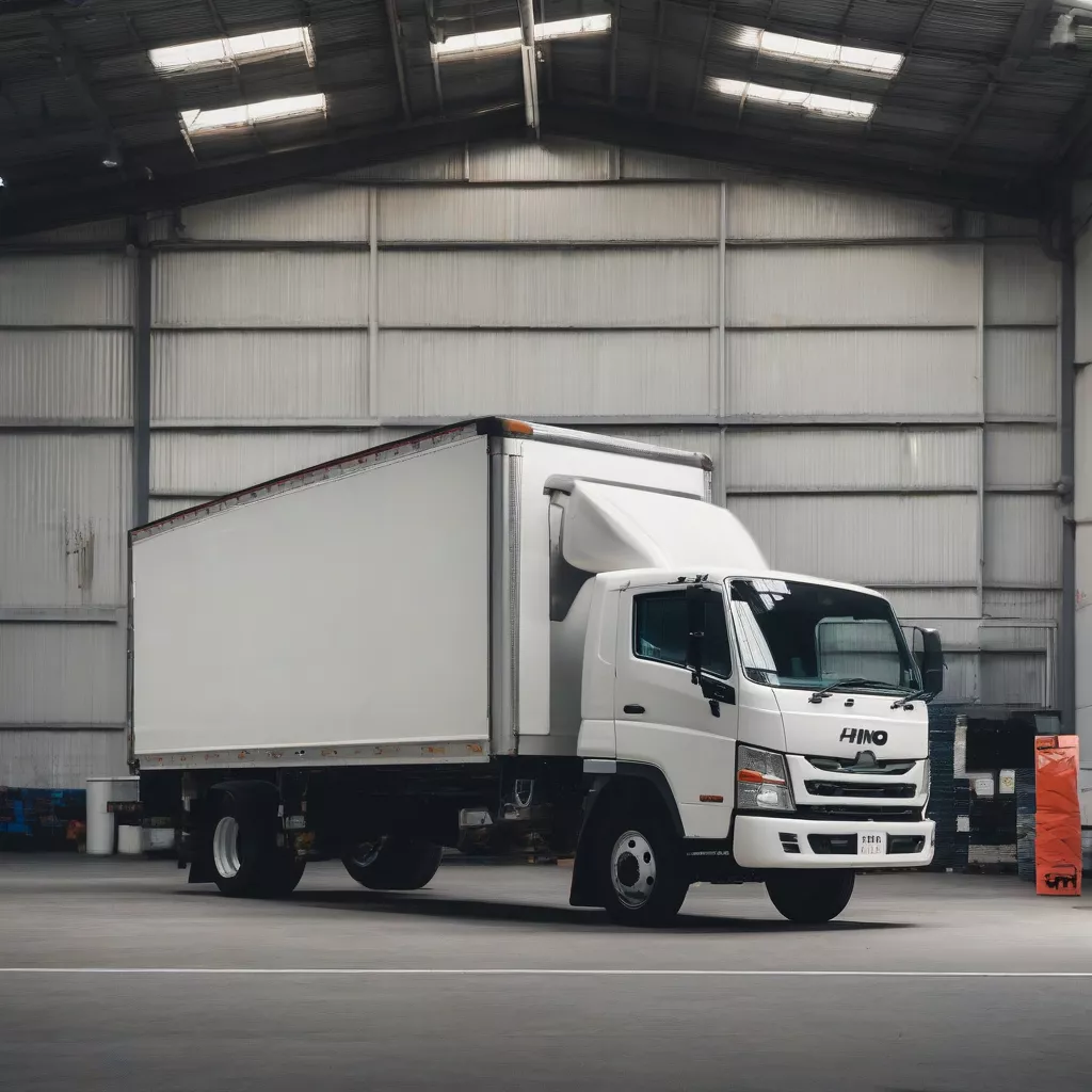 Decoding "E Tan": Common Misspellings in Truck Searches