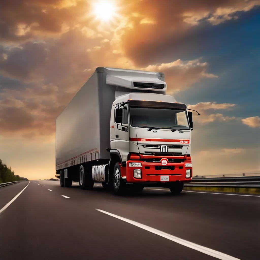 Giá bán ô tô:  Điều cần biết trước khi “rước xế yêu” về nhà