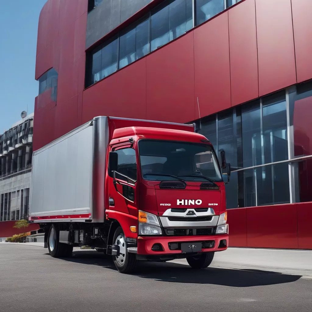 Giá Xe Ô Tô Lướt: Kinh Nghiệm Chọn Mua Và Những Điều Cần Biết