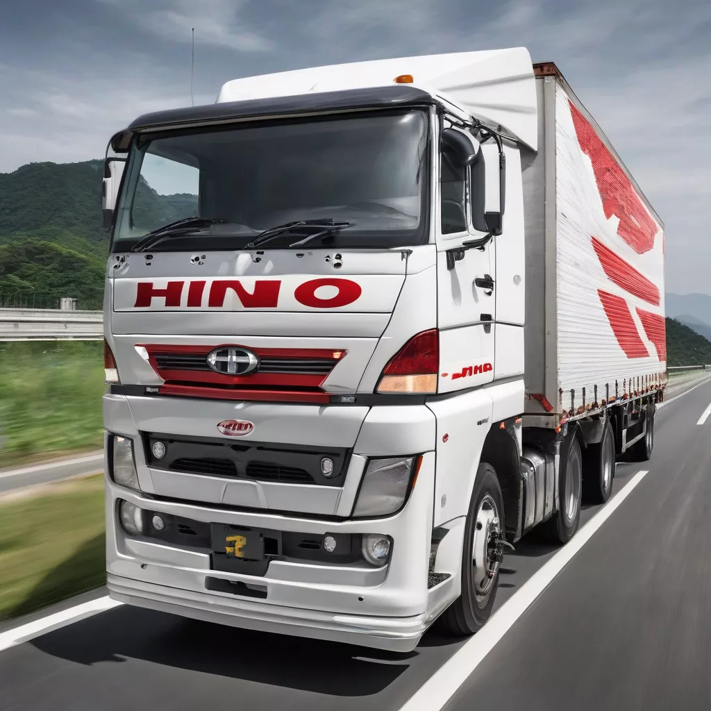 Đua xe ô tô hack: Thú vui "ảo" và những hiểm nguy tiềm ẩn