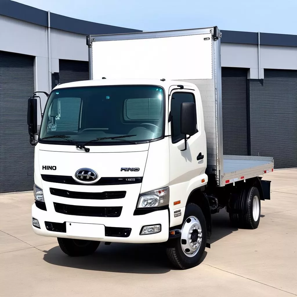 Understanding Car Depreciation: Essential for Buying and Selling