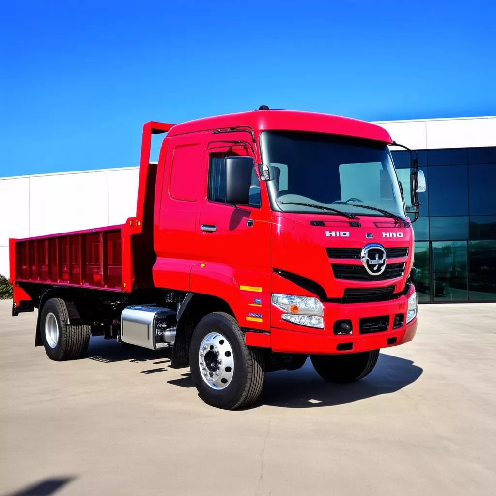 Upbeat Music for Driving Lessons: Fuel Your Journey with Energy